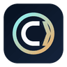 OrbitForge mark